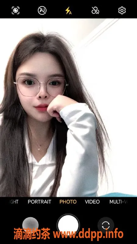 洛阳楼凤资源信息,洛阳莞式服务，500元超值体验