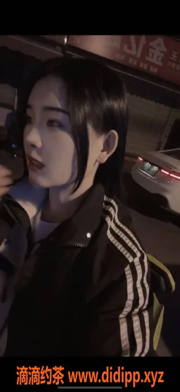 潍坊楼凤资源信息,潍坊奎文区允儿，25岁165cm，95斤正宗莞式服务