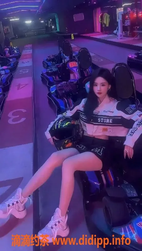 潍坊楼凤-潍坊奎文区允儿，25岁165cm，95斤正宗莞式服务