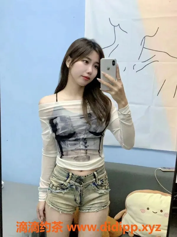 台州楼凤资源信息,普陀区菲菲，167cm/50kg，700P靠谱品茶