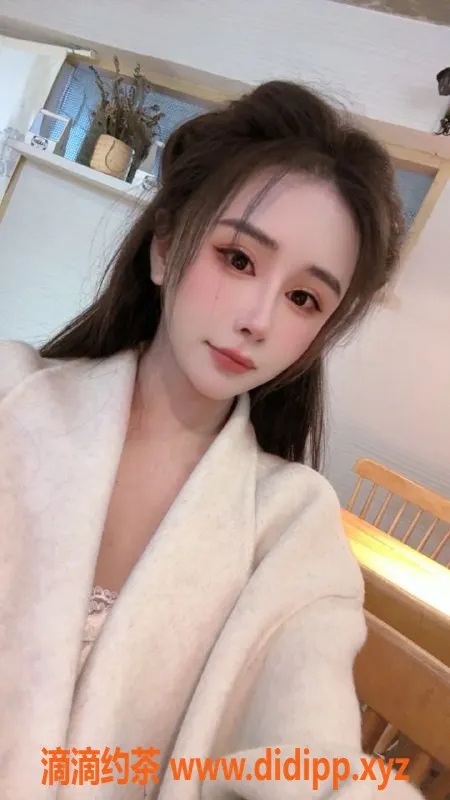 嘉兴楼凤资源信息,海宁小美，23岁，162身材，颜值超高，600/p