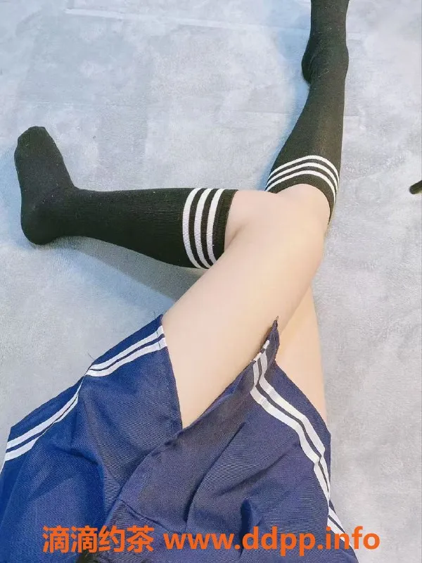 洛阳楼凤-免费视频聊天，十分钟115元起，随时随地畅聊