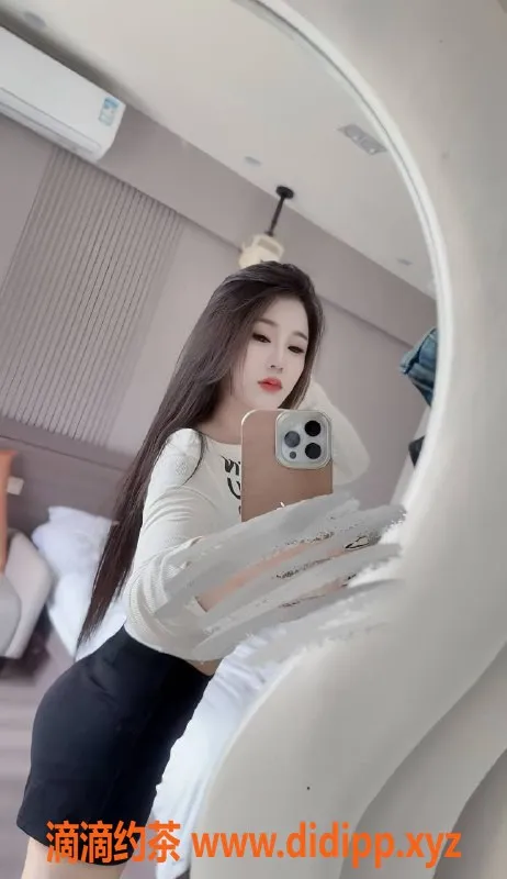 潍坊楼凤资源信息,潍坊奎文区助教老师，171cm，108斤，25岁