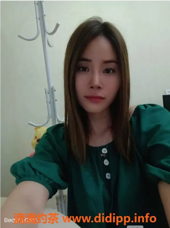 嘉兴楼凤资源信息,桐乡小雪，600元优质少妇服务，让你心动不已！