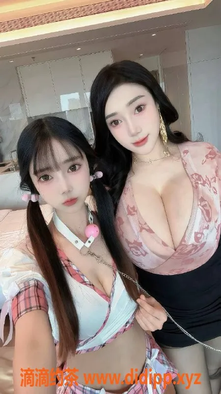 成都楼凤资源信息,武侯区#母女之家，双飞体验极佳，态度超好！