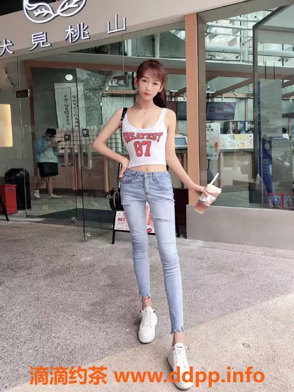 潍坊楼凤资源信息,潍坊奎文区妍妍，23岁172cm，106斤，优质服务