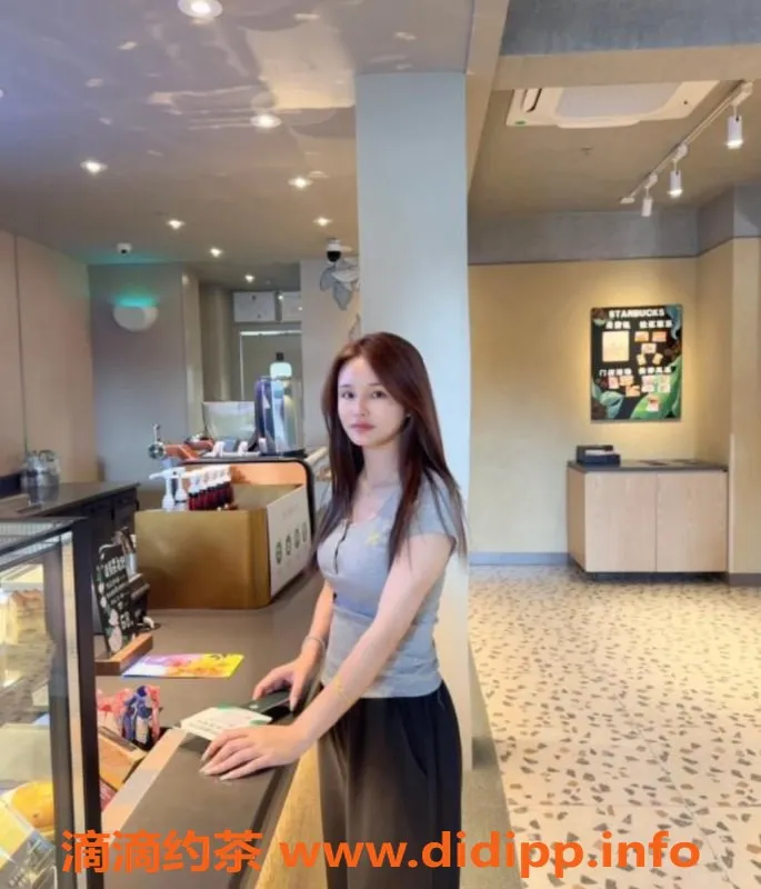 嘉兴楼凤资源信息,南湖区萱萱，口活顶尖，600元体验