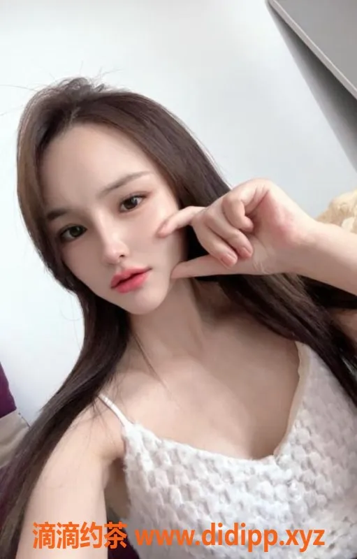 嘉兴楼凤-南湖区萱萱，口活顶尖，600元体验