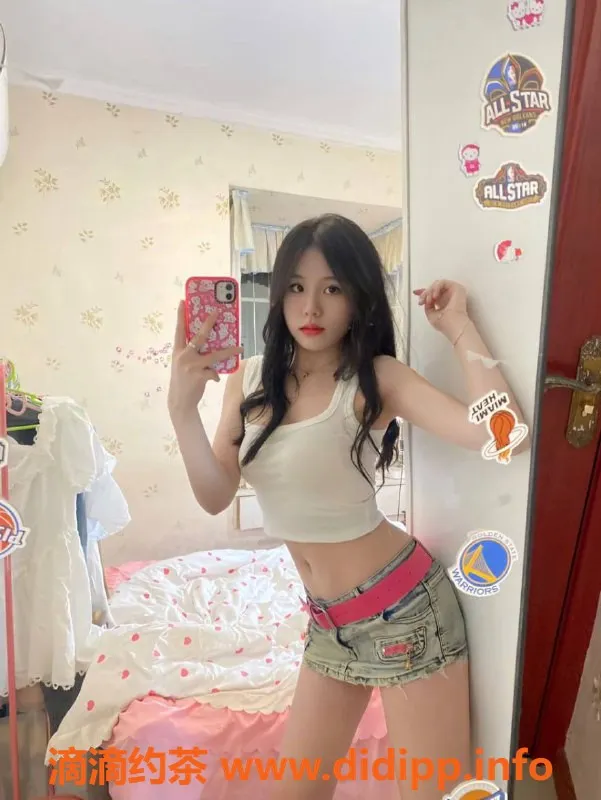 台州楼凤资源信息,徐汇区希希，166cm，49kg，700元靠谱品茶