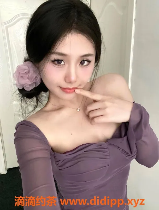 台州楼凤-徐汇区希希，166cm，49kg，700元靠谱品茶