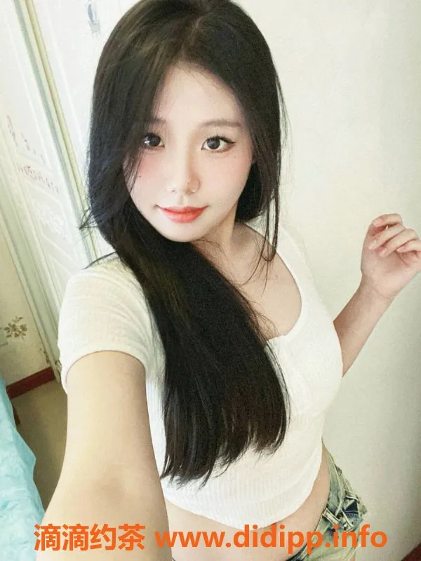 台州楼凤-徐汇区希希，166cm，49kg，700元靠谱品茶