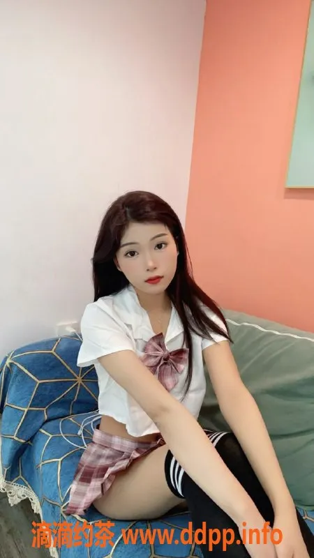 珠海楼凤资源信息,珠海拱北柳柳，绝对惊艳的服务体验！