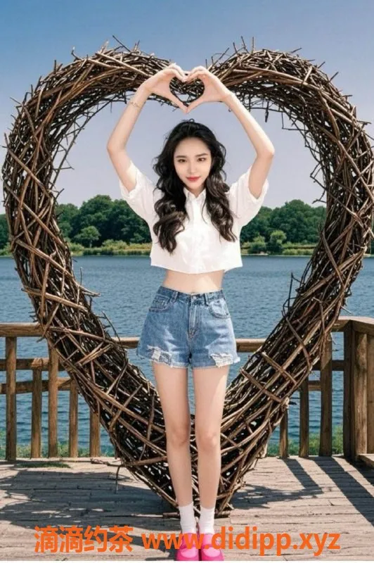 嘉兴楼凤-南湖区朵儿，700元/次，超赞服务型女友！