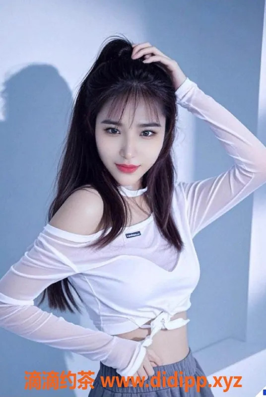 嘉兴楼凤资源信息,南湖区朵儿，700元/次，超赞服务型女友！