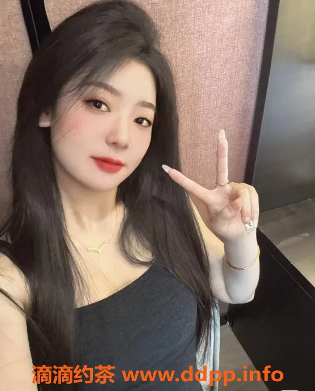 潍坊楼凤-潍坊奎文区文文，24岁165cm，95斤，万能服务