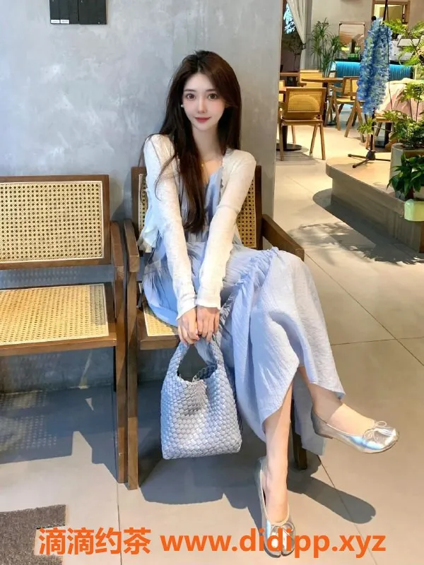 烟台上门服务资源信息,烟台五区正宗莞式全套服务，舒适上门体验