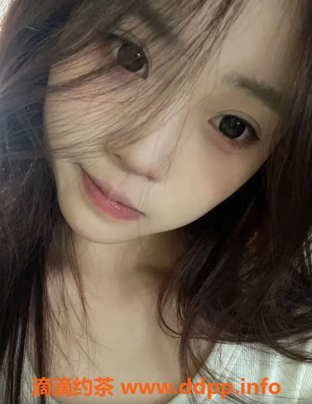 台州楼凤-长宁区粥粥：166cm, 49kg, 不套路的品茶体验