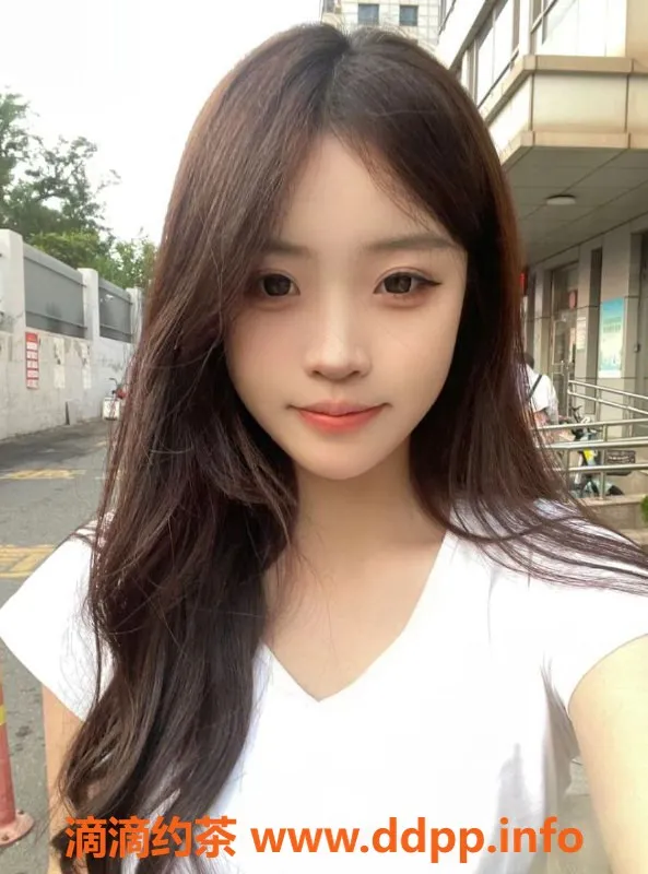 台州楼凤资源信息,长宁区粥粥：166cm, 49kg, 不套路的品茶体验