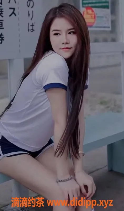 洛阳楼凤资源信息,洛阳涧西区26岁美丽小姐，身高163，包段3三小时