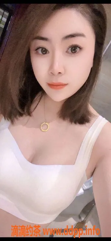 西安楼凤-西安雁塔欣如，服务超赞，课费5/8