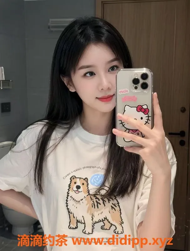 嘉兴楼凤-秀州区柒柒，600元超值服务体验