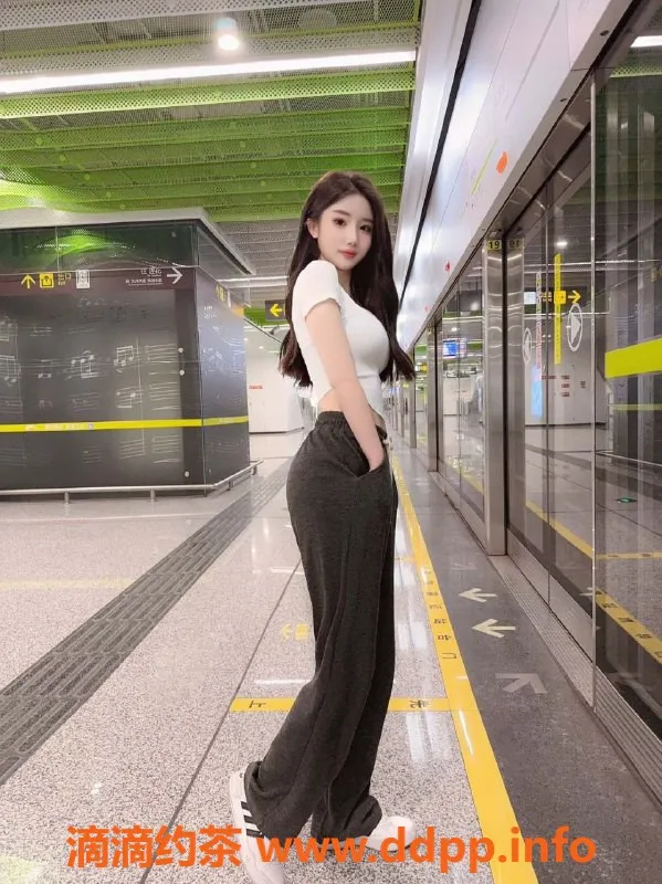 潍坊楼凤-潍坊高新区 蓝枫艺术酒店 服务超赞