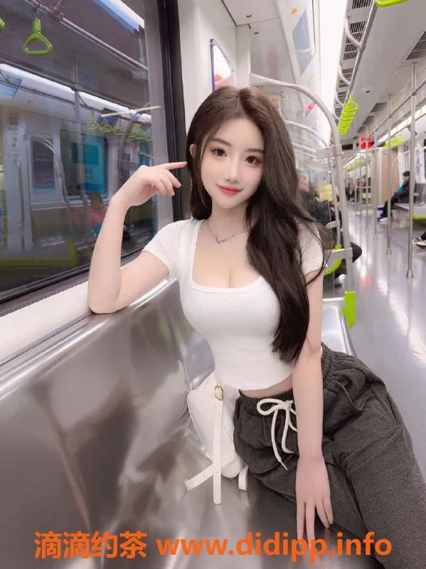 潍坊楼凤资源信息,潍坊高新区 蓝枫艺术酒店 服务超赞