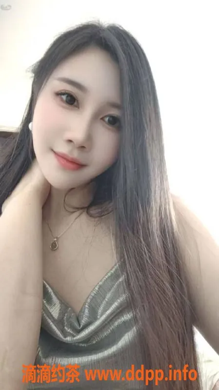 北京抓龙筋-回龙观小雨，500元享中小古法抓龙筋