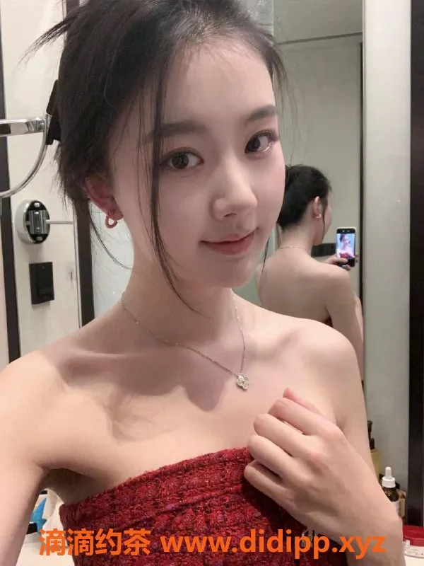 台州楼凤资源信息,静安区艺名小倩，身高166，49kg，800P开课