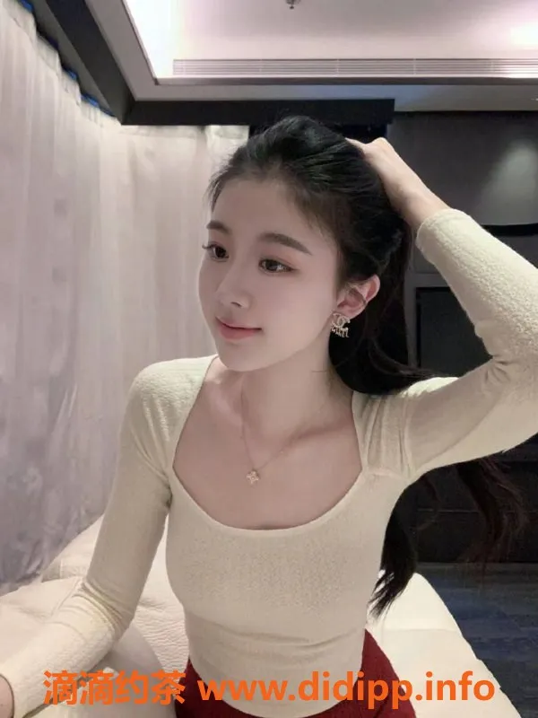 台州楼凤-静安区艺名小倩，身高166，49kg，800P开课