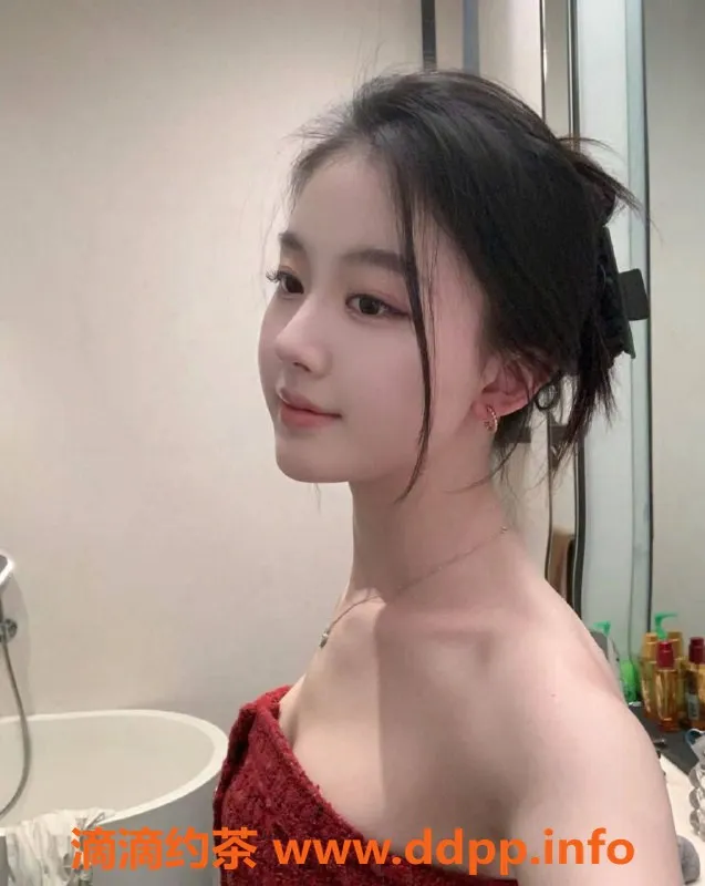 台州楼凤-静安区艺名小倩，身高166，49kg，800P开课