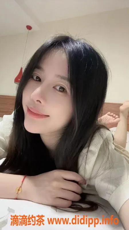 嘉兴楼凤资源信息,湖南27岁妹子，160高、95重，服务超棒仅600/p