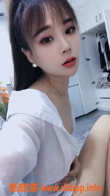 深圳楼凤-福田沐沐，甜美服务等你来享受！