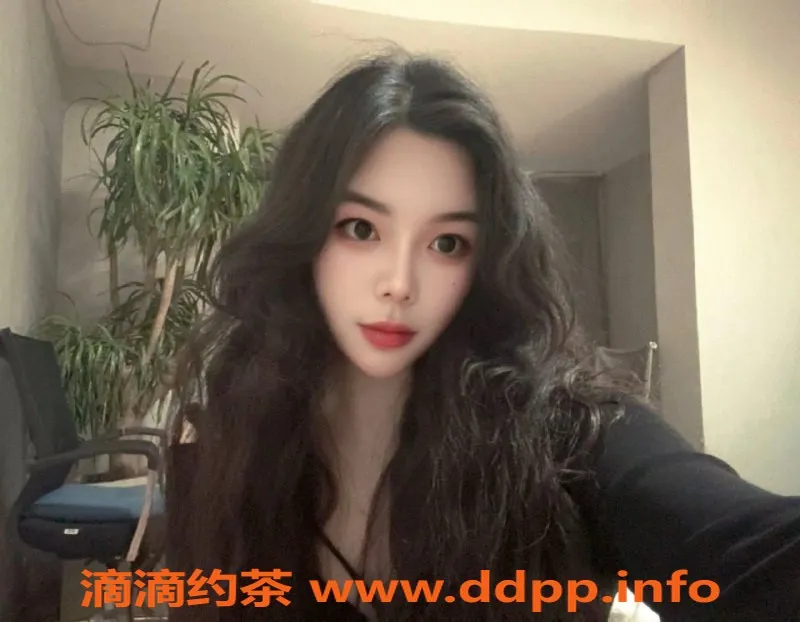 洛阳楼凤资源信息,飘飘❤️‍🔥 洛龙区25岁B+杯 160高 100斤