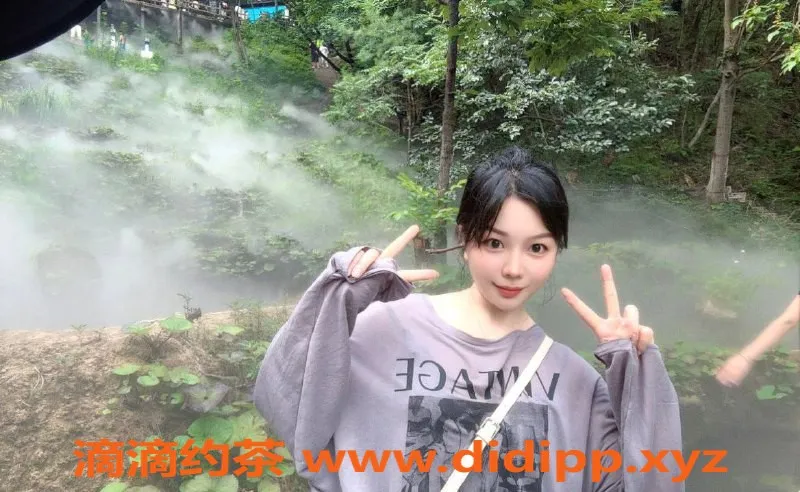 洛阳楼凤-飘飘❤️‍🔥 洛龙区25岁B+杯 160高 100斤