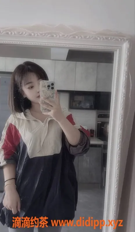 烟台上门服务-烟台牟平区甜美子，真实陪伴服务