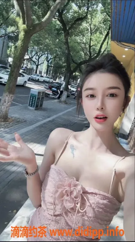 台州楼凤资源信息,虹口区晴晴，164cm身高48kg，700元起服务