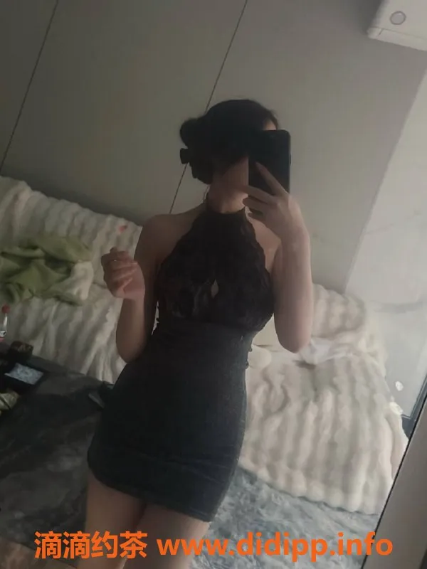 台州楼凤-虹口区晴晴，164cm身高48kg，700元起服务