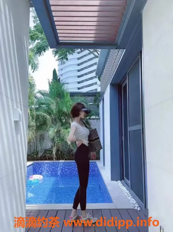 潍坊楼凤-潍坊高新区梦洁健身教练，服务超赞