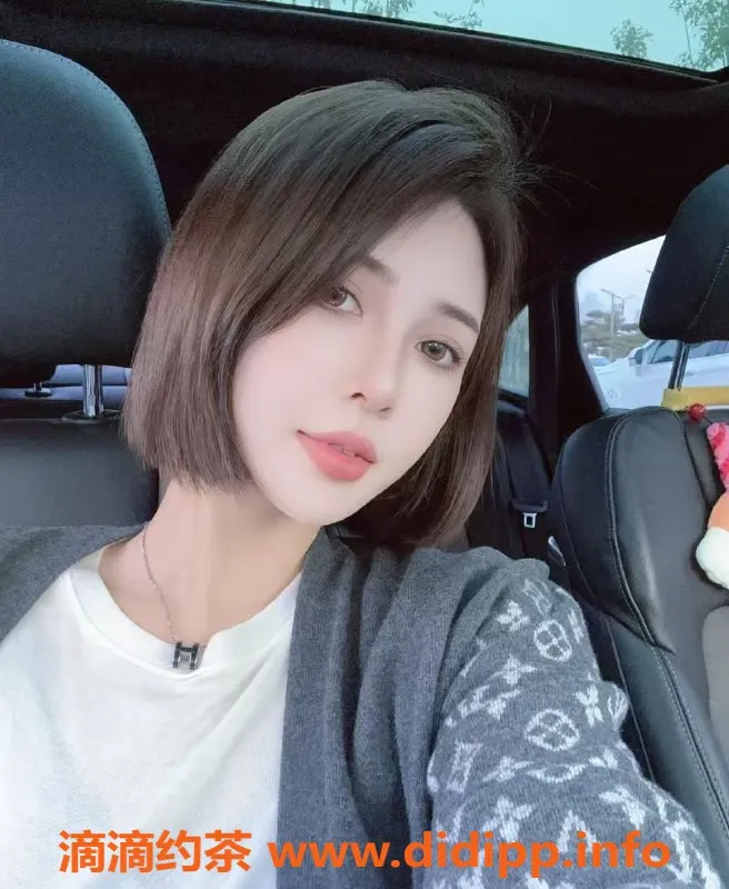 潍坊楼凤-潍坊高新区梦洁健身教练，服务超赞