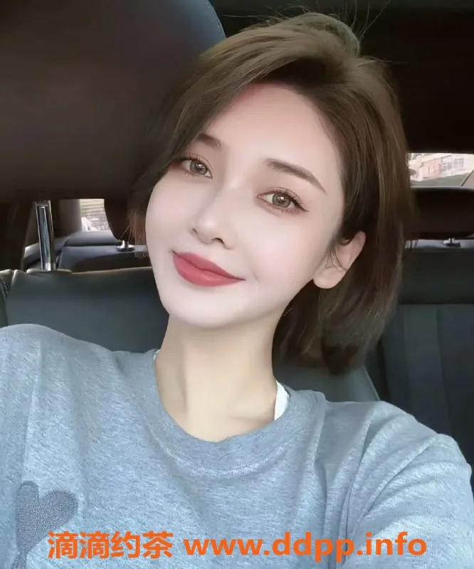 潍坊楼凤资源信息,潍坊高新区梦洁健身教练，服务超赞