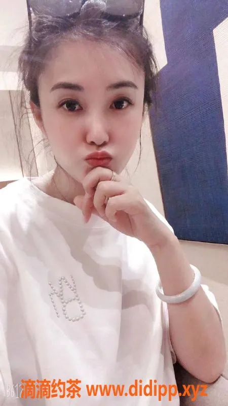 佛山楼凤资源信息,南海羽宝，600元视频验证服务等你来体验！