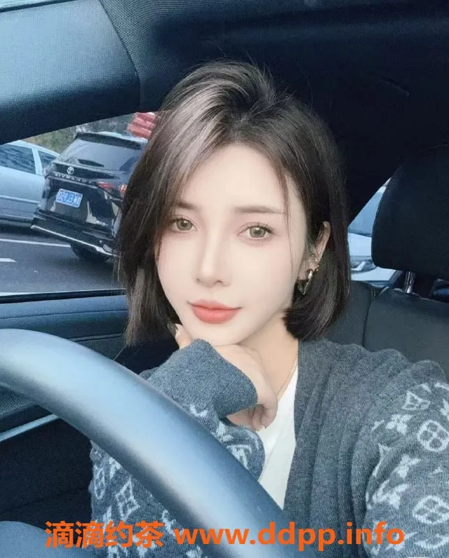 潍坊楼凤-潍坊高新区梦洁健身教练，服务超赞