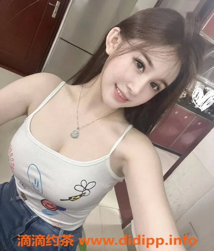 烟台楼凤-烟台丁香，9.4分身材，私人定制服务等你体验！