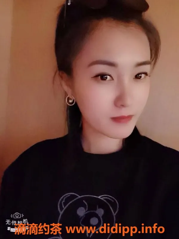 佛山楼凤-南海羽宝，600元视频验证服务等你来体验！