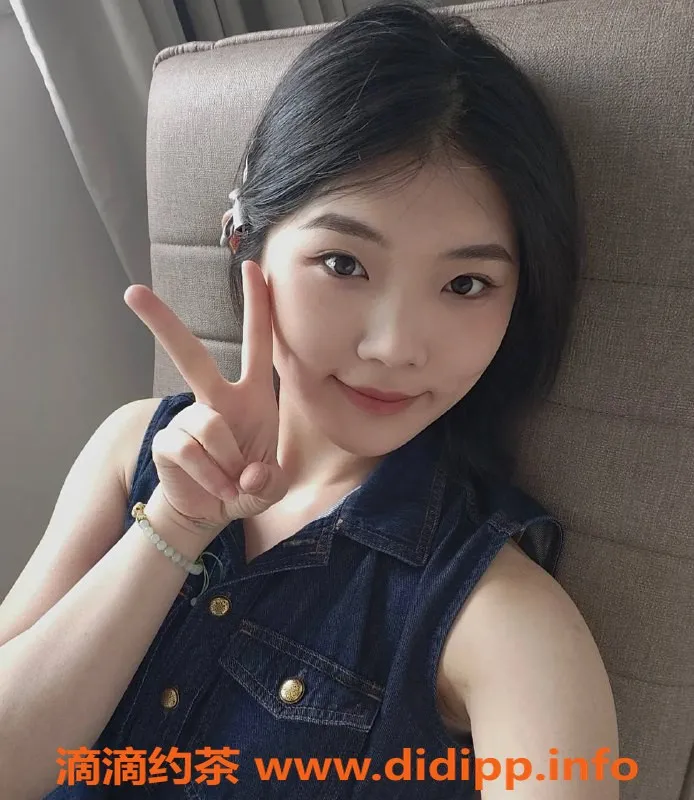 洛阳楼凤资源信息,肉肉21岁160cm B罩杯，调情服务多样