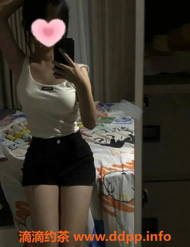 洛阳楼凤-肉肉21岁160cm B罩杯，调情服务多样