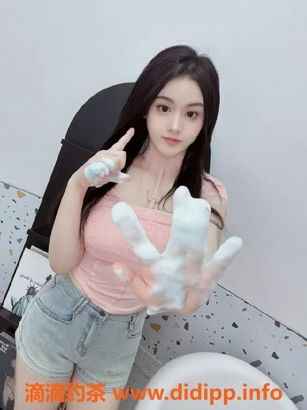 嘉兴楼凤资源信息,南湖美女，22岁163cm，100斤，服务超赞！