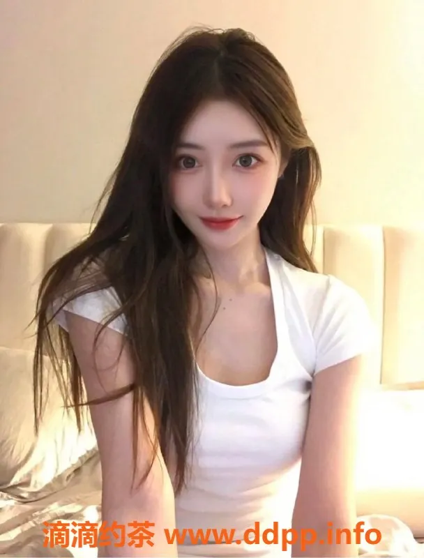 烟台楼凤-烟台欢欢，9.4分身材，完美服务等你来体验