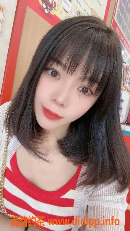 成都楼凤资源信息,成华区萝莉学妹#坛子，5p 8pp超诱惑